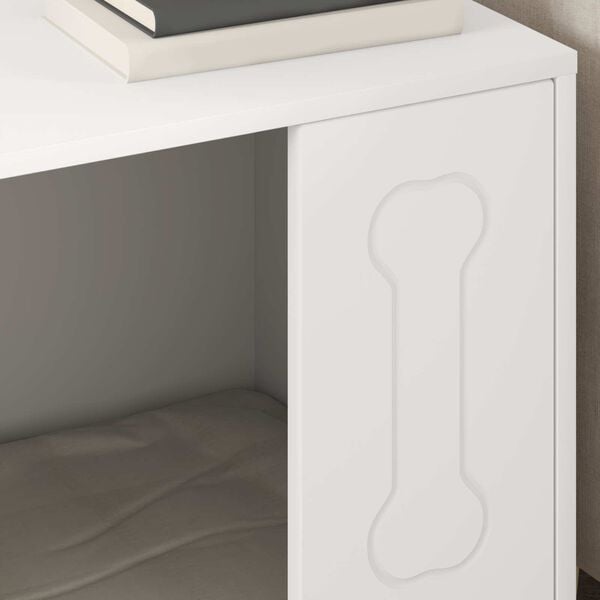 Showing Product Image 4 of 11