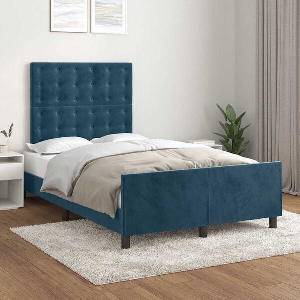 Showing Product Image 2 of 15