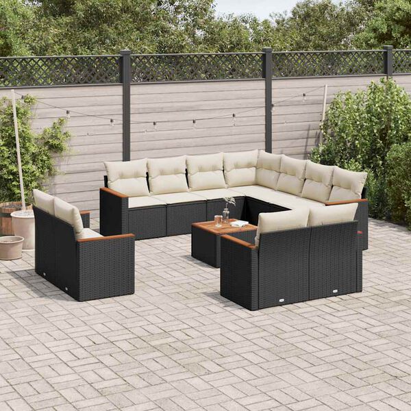 Showing Product Image 2 of 17