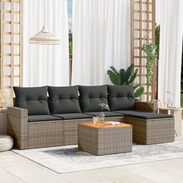 Showing Product Image 2 of 16