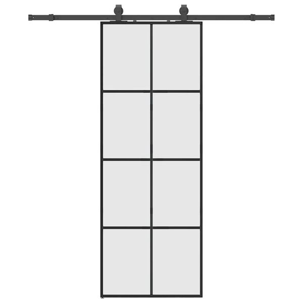 Showing Product Image 1 of 9