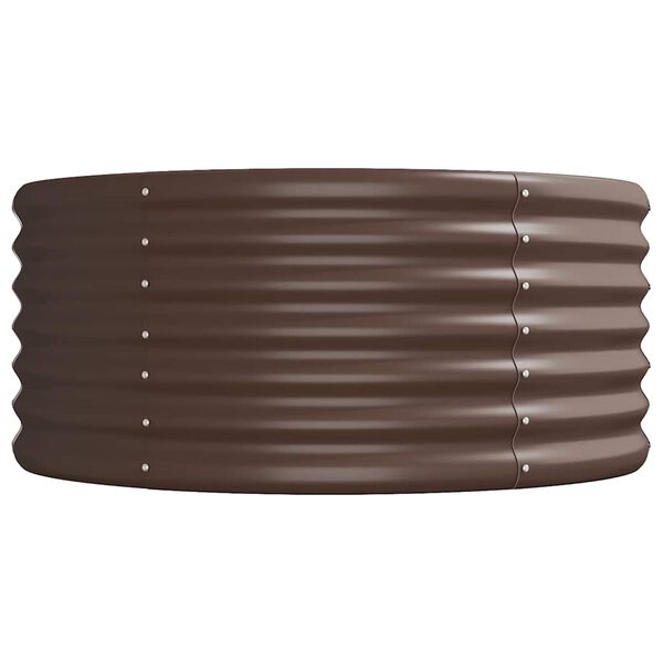 Showing Product Image 4 of 6