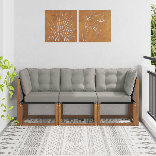 Showing Product Image 2 of 14