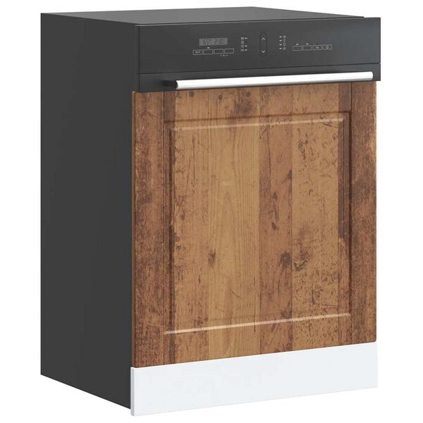 Showing Product Image 2 of 17