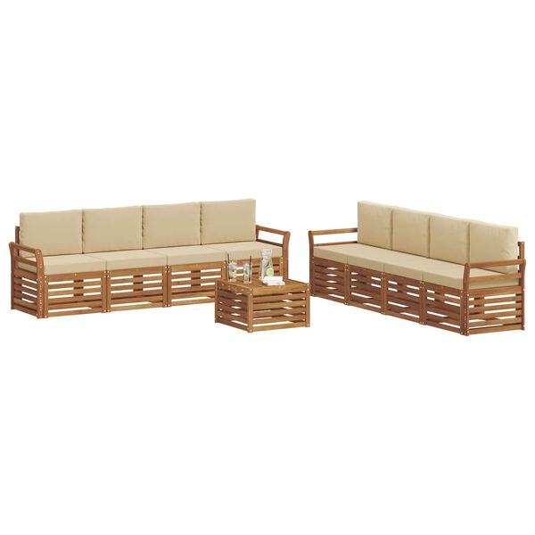 Showing Product Image 3 of 11