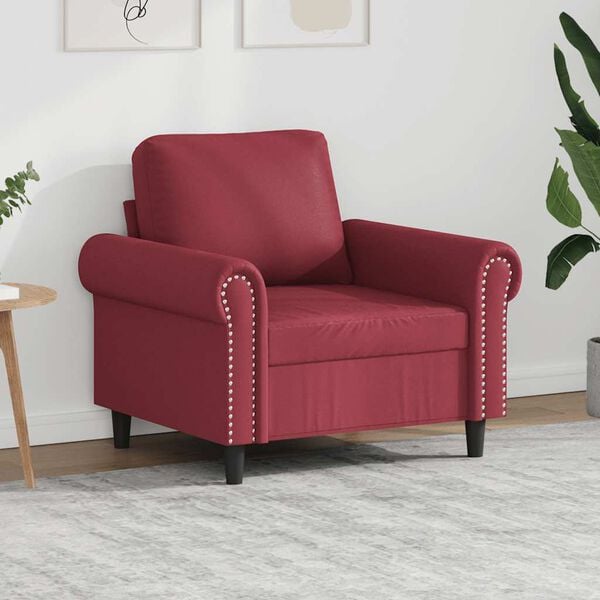 Showing Product Image 2 of 10