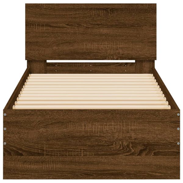 Showing Product Image 4 of 10