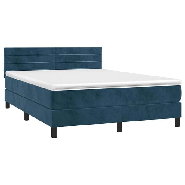 Showing Product Image 4 of 16