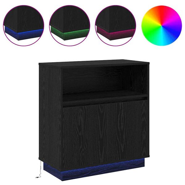 Showing Product Image 4 of 16