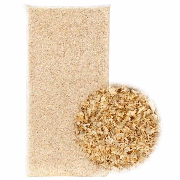 Showing Product Image 3 of 5