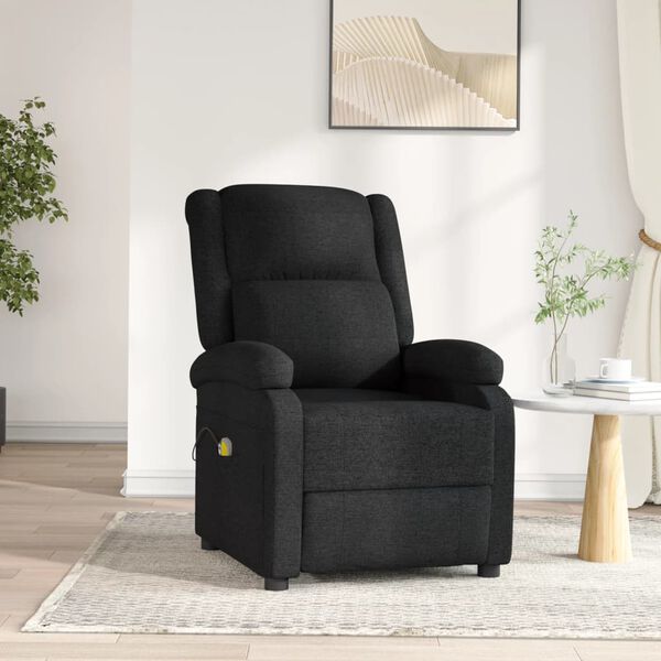 Showing Product Image 2 of 14