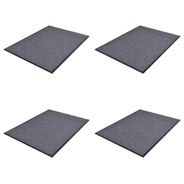Showing Product Image 1 of 7
