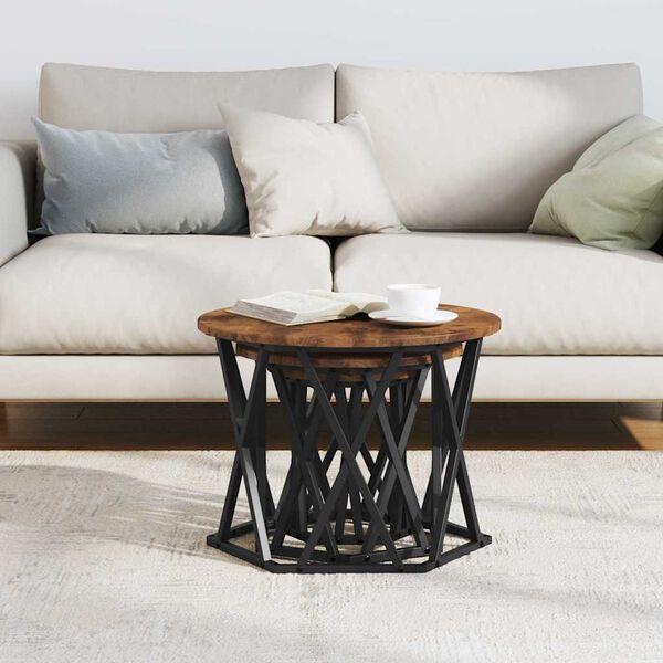 Showing Product Image 4 of 13