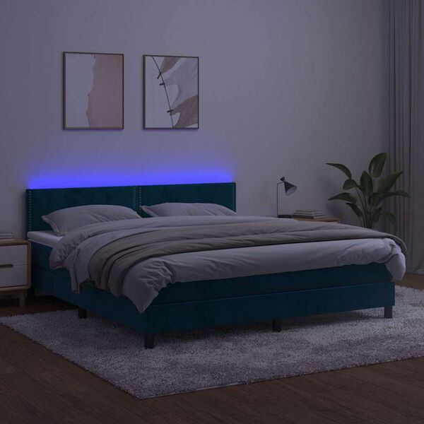 Showing Product Image 3 of 17