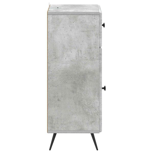 Showing Product Image 4 of 9