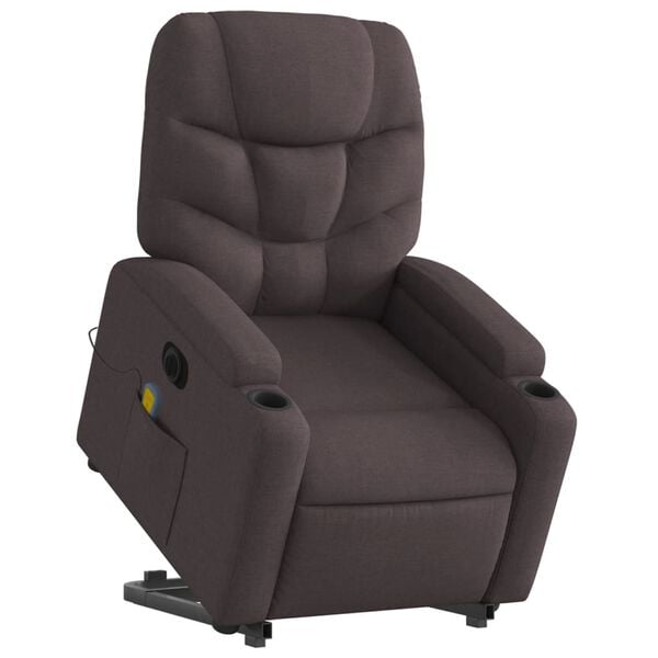 Showing Product Image 3 of 17