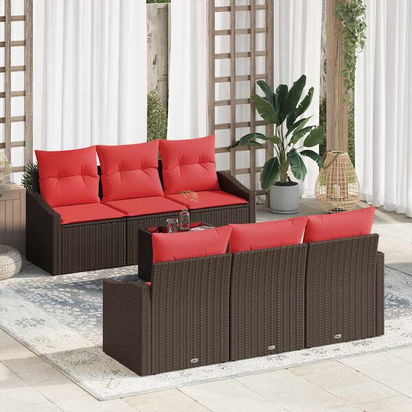 Showing Product Image 2 of 12