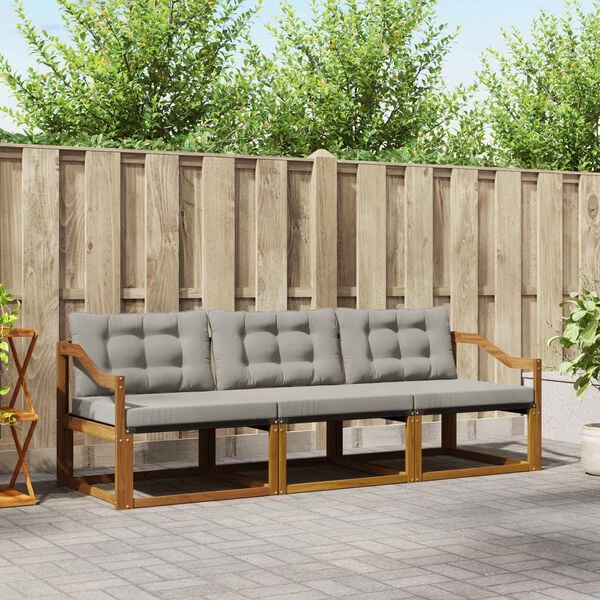 Showing Product Image 2 of 10