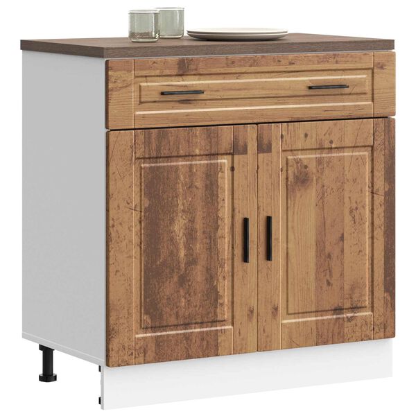 Showing Product Image 3 of 24