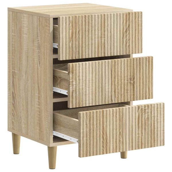 Showing Product Image 3 of 7