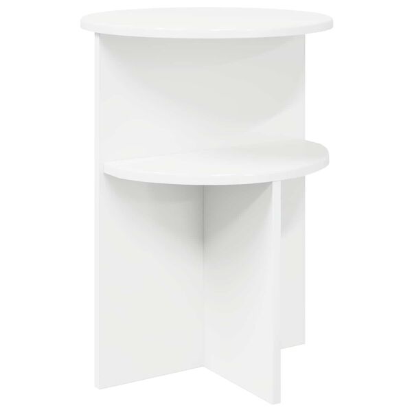 Showing Product Image 1 of 8