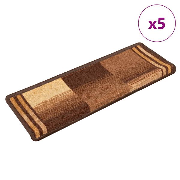 Showing Product Image 1 of 11