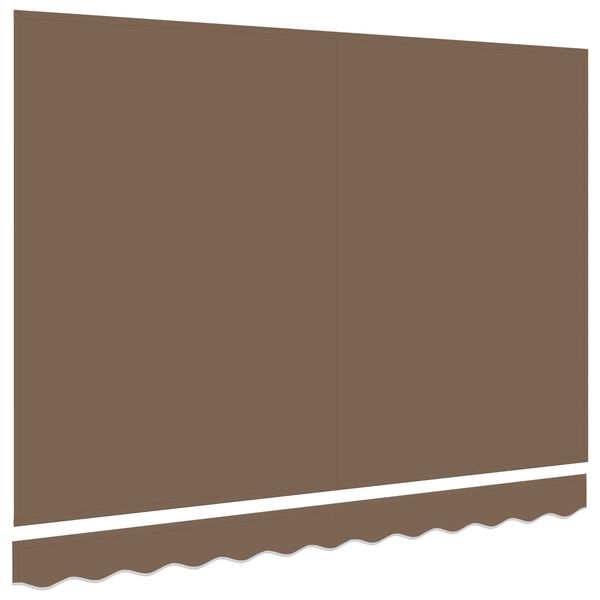 Showing Product Image 3 of 7