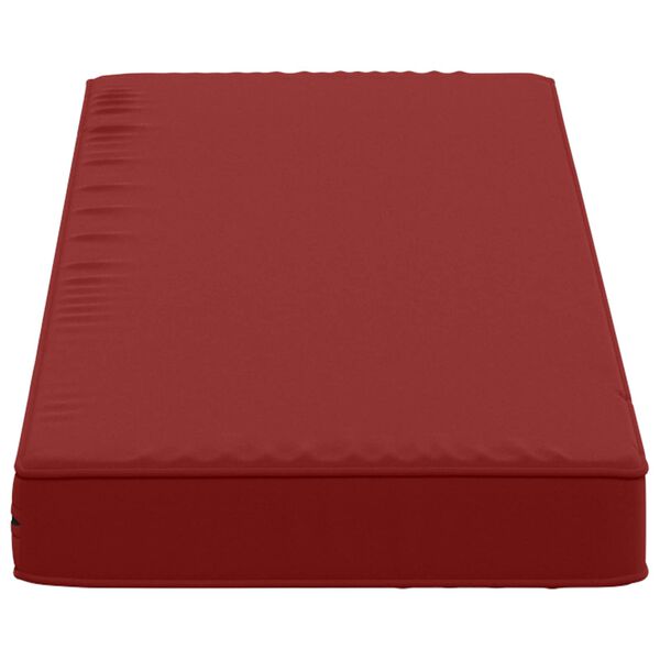 Showing Product Image 4 of 10