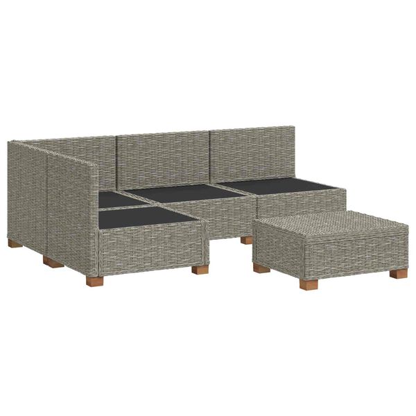 Showing Product Image 4 of 12