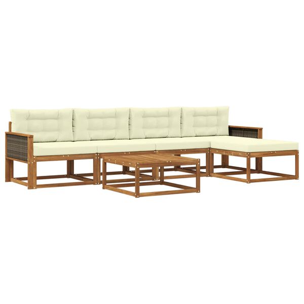 Showing Product Image 1 of 8
