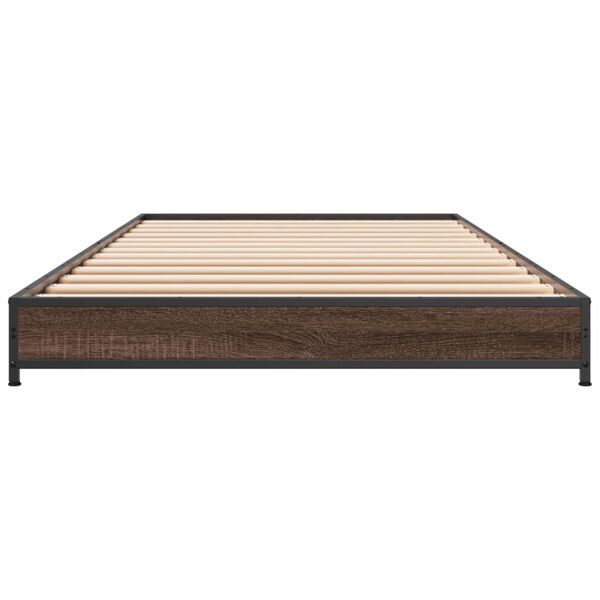 Showing Product Image 4 of 9
