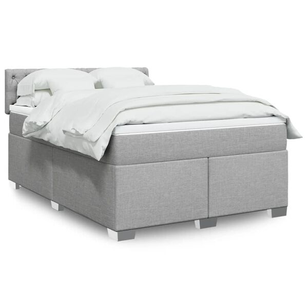Showing Product Image 2 of 18