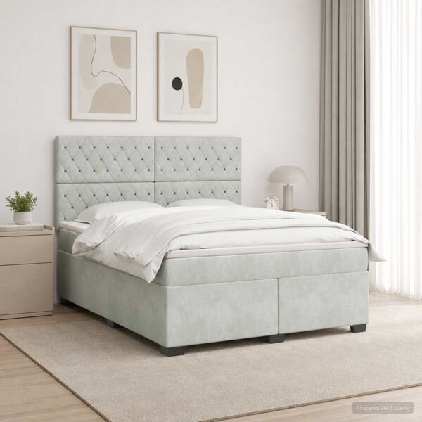 Showing Product Image 2 of 11