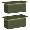 Olive_green