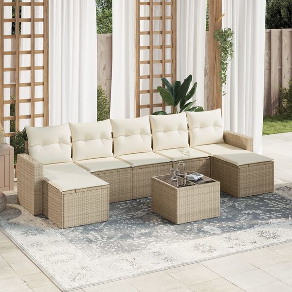 Showing Product Image 2 of 16