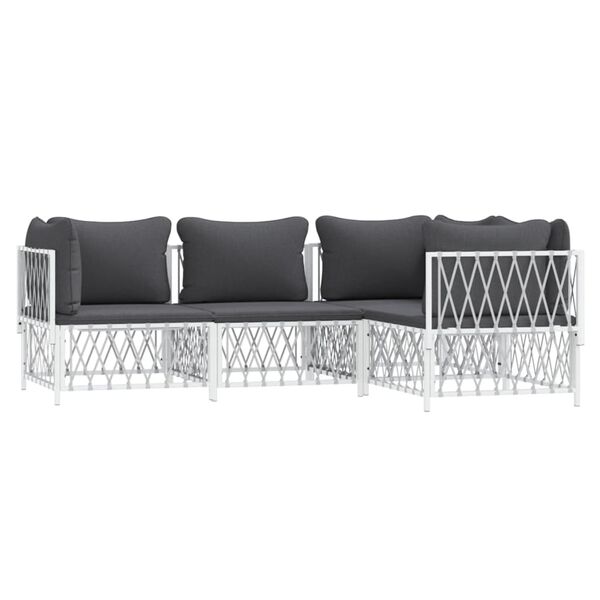 Showing Product Image 3 of 8