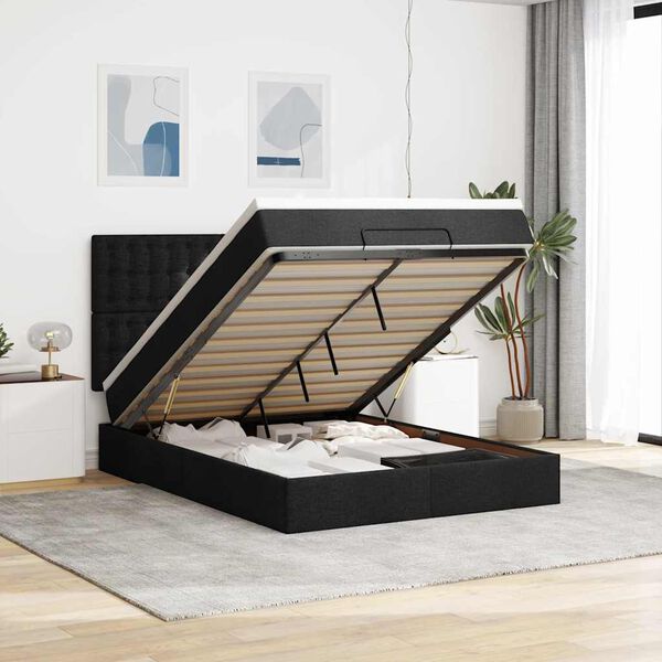 Showing Product Image 2 of 16