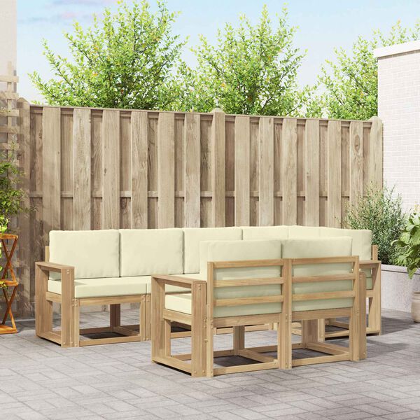 Showing Product Image 2 of 8