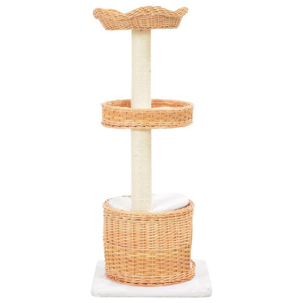 Showing Product Image 3 of 7