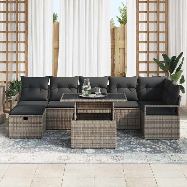 Showing Product Image 3 of 19