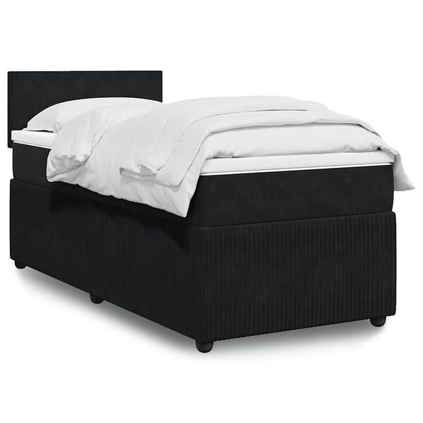 Showing Product Image 2 of 13