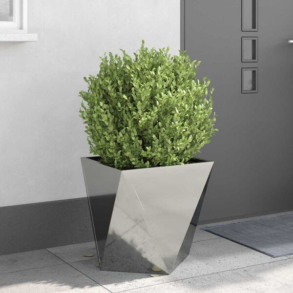 Showing Product Image 4 of 12