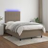 Produkta sīktēla attēls 2 no 16