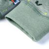 Produkta sīktēla attēls 5 no 7