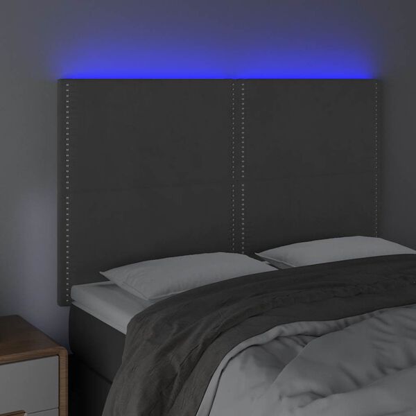 Showing Product Image 3 of 13