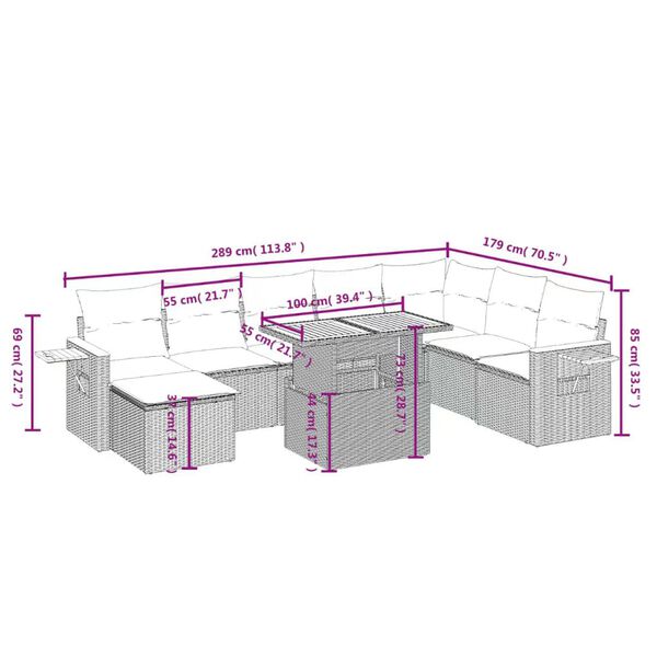 Showing Product Image 3 of 17