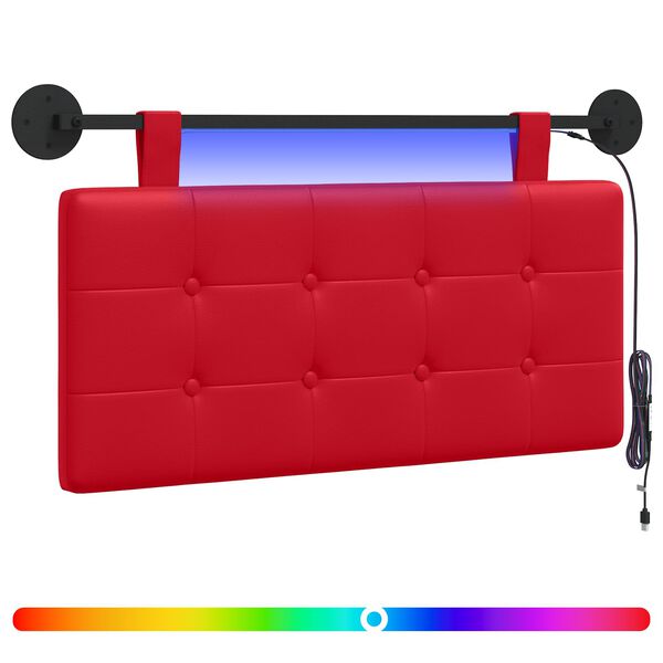 Showing Product Image 1 of 13