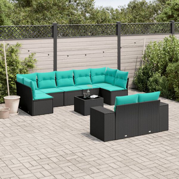 Showing Product Image 2 of 16