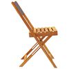 Produkta sīktēla attēls 5 no 10