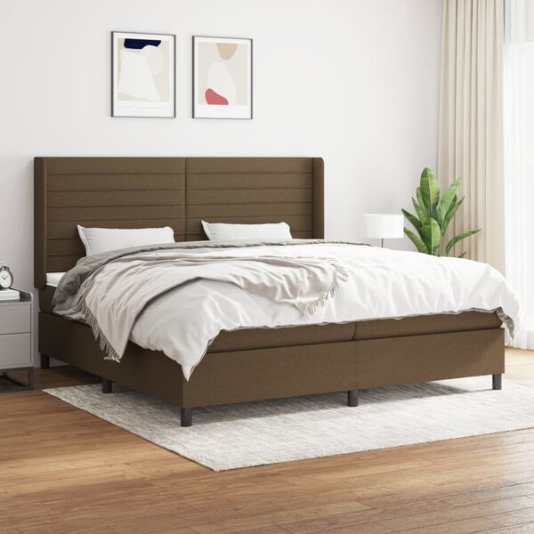 Showing Product Image 2 of 12